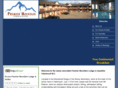 premiermountainlodge.com