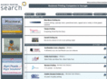 printingathens.com