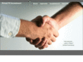 privatfx.com