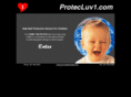 protecluv1.com