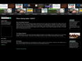 pushmediasystems.com