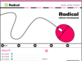 radical-jpn.com