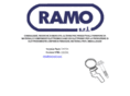 ramosrl.com