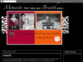 randibrooks.com