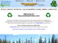recycle-empty-toner-cartridges.com