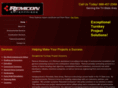 remconllc.com