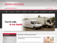 removalsmanchester.com