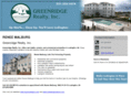reneemalburg.com