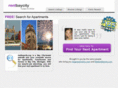 rentbaycity.org