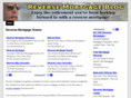 reversemortgageblog.info