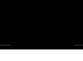rhlogistics.com
