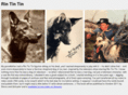 rintintinthebook.com