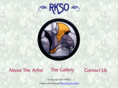 rkso.com