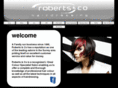 robertsandco.org