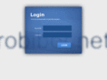 robibor.net