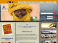 sam-ame.org