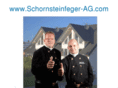 schornsteinfeger-ag.com