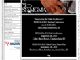 sdmgma.org