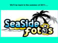 seasidefotos.com