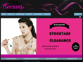 secretsjewellery.co.uk