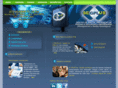 segplus.net