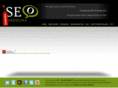 seo-sardegna.com