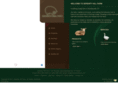 serenityhillfarm.com