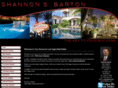 shannonbarton.com