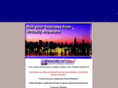 shareinfodev.com