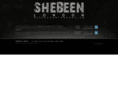 shebeenlondon.com