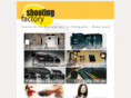 shootingfactory.com