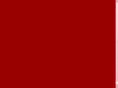 shreenathji.net