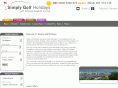 simplygolfholidays.com