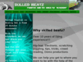 skilledbeatz.com