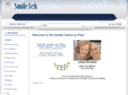 smiletek.com