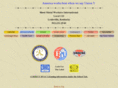 smw110.com