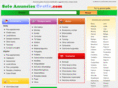 soloanunciosgratis.com