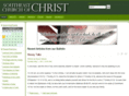 southeastcofc.com