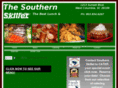 southernskilletbuffet.com