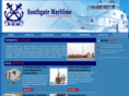 southgatemaritime.com