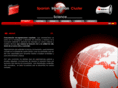 spanishinnovationcluster.com