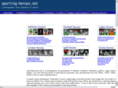 sports-photos.net
