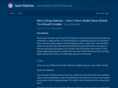 sportwatchesonline.net