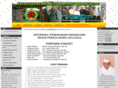 stahget.com