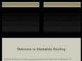 statewideroofing.net.au