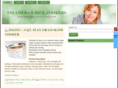steamersandricecookers.com