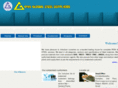 steelggss.com
