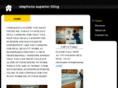 stephonssuperiortiling.com