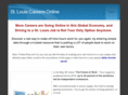 stlouiscareersonline.com