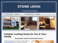 stoneleighconstruction.com